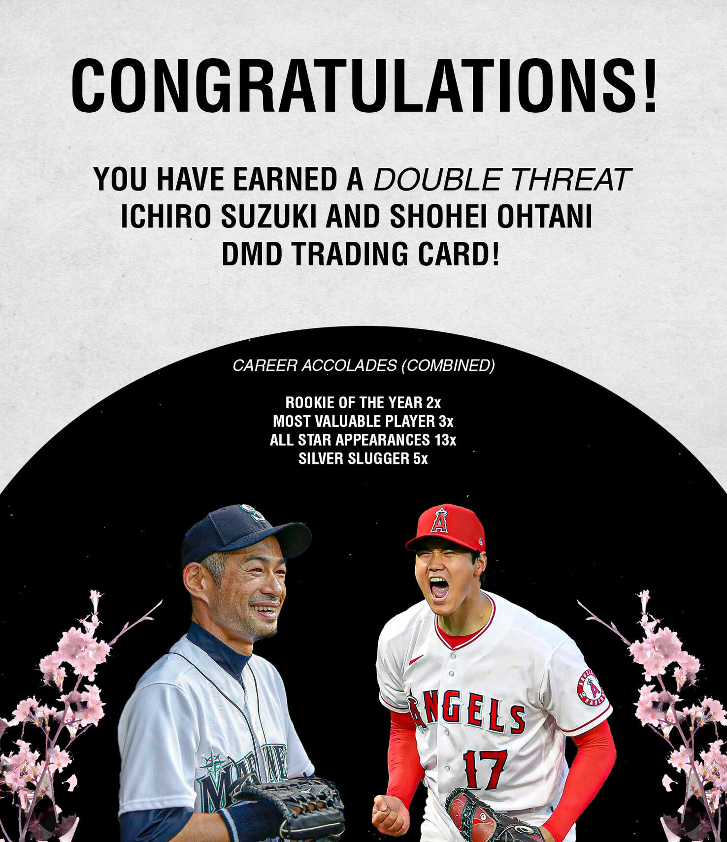 Shochiro Back, 2023, Photoshop